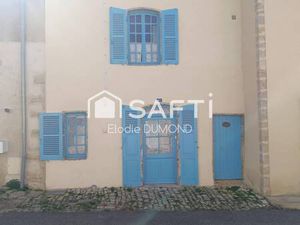 SAFTI DUMOND Elodie conseiller indépendant