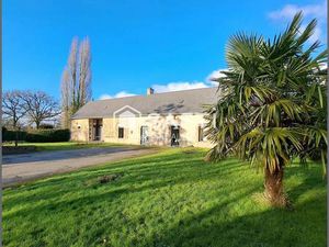 SAFTI AUBRY Clément conseiller indépendant