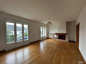 SAS OFFICE NOTARIAL V.A.L 19 63