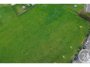 Terrain à bâtir 550m²  Anderlues