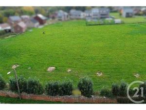 Terrain à bâtir de 5 Ares à Anderlues