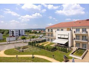 Création et Développement de Patrimoine