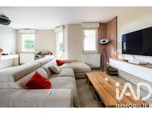 IAD France / Julien SALAMON