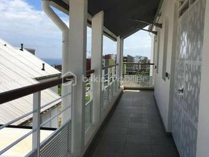 GEORGES ALAIN CERVEAUX BSK IMMOBILIER