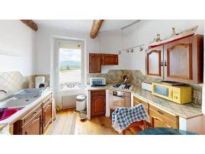 SAFTI MARAIS Cyril conseiller indépendant