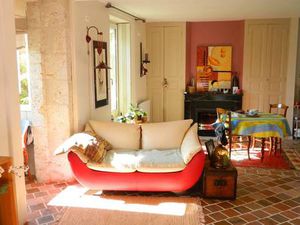 SAINT JOSEPH IMMOBILIER