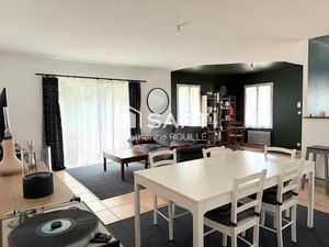 SAFTI ROUILLÉ Catherine conseiller indépendant