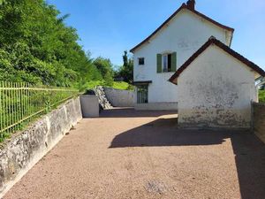 SAFTI GREEF Axel conseiller indépendant