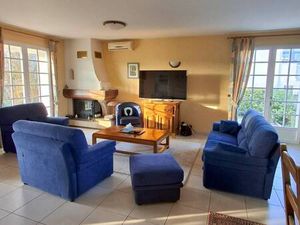 SAFTI BONEL Laurence conseiller indépendant