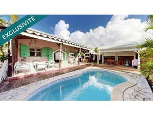 SAFTI TISSIER Bertrand conseiller indépendant