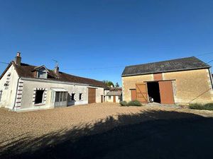 Square Habitat Vendome