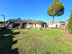 SAFTI RONTEIX Alexis conseiller indépendant