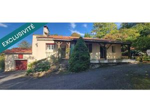 SAFTI SÉMEILLON Jean Pierre conseiller indépendant