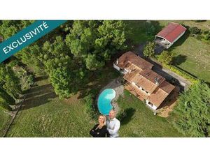 SAFTI RIEM Alexis conseiller indépendant