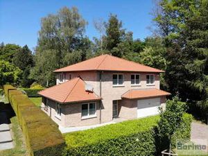 Superbe maison 4ch + bureau