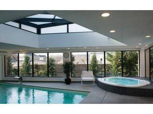 Création et Développement de Patrimoine