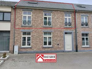 Appartement à louer à Nerem € 850 (LHXND) - Vastgoed Centrale BVBA | Zimmo