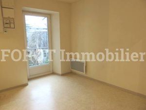 FOROT IMMOBILIER