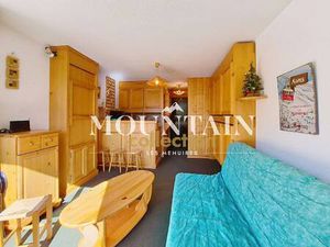 MOUNTAIN COLLECTION IMMOBILIER