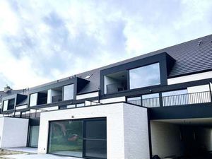 Appartement à louer à Meeuwen € 830 (LHXSV) | Zimmo