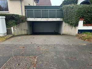 Garage à louer à Koksijde € 1.515 (LHXPS) - VEVAS | Zimmo