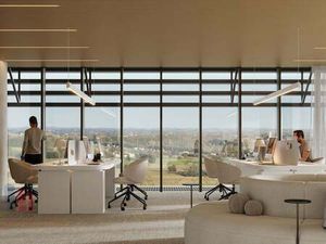 Bien professionnel à vendre à Deinze € 5.854.800 (LHXU5) | Zimmo