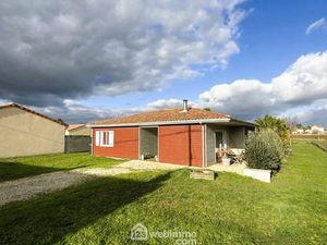 Poitiers et Grand Poitiers