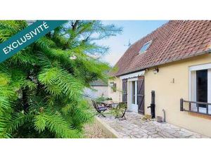 SAFTI CITAIRE Sandrine conseiller indépendant