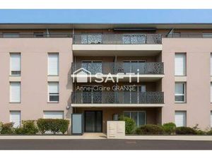 SAFTI GRANGÉ Anne Claire conseiller indépendant