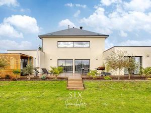 SIX IMMOBILIER