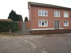 Maison à louer à Landen € 900 (LHXRZ) - RT VERHUUR | Zimmo