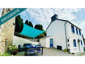 SAFTI BERNABLE Joël conseiller indépendant