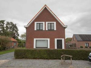 Maison à vendre à Nazareth € 335.000 (LHXU7) - Bernard DESMET | Zimmo