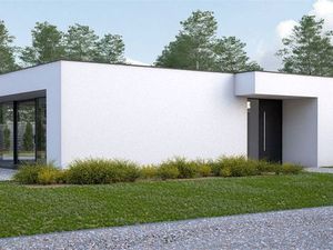 Maison à vendre à Eke € 508.296 (LHXUU) | Zimmo