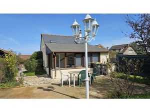 SAFTI VALLEAU David conseiller indépendant