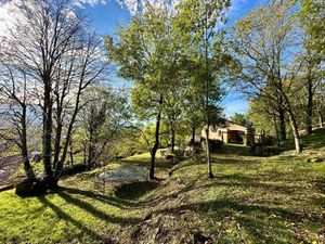 SAFTI MUNOZ Laure conseiller indépendant