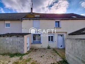 SAFTI MAZABREY Sylvie conseiller indépendant