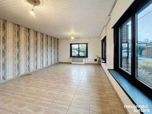Maison à louer à Wingene € 950 (LHXN2) - Meuleman & Loeters bvba | Zimmo
