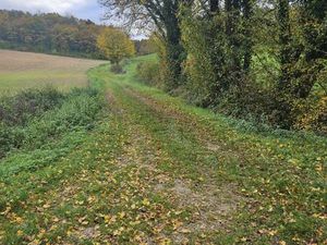 Propriété de loisirs à vendre