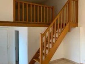 Location appartement 2 pièces 30 m² à Nimes (30000)  529 €