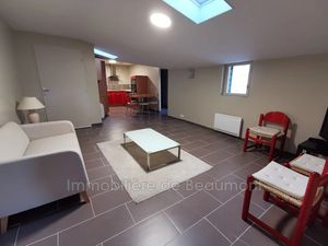 Location appartement 3 pièces 61.8 m² à Brionne (27800)  650 €