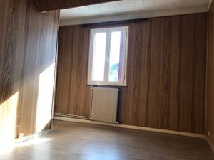 Location appartement 2 pièces 26.17 m² à Chennevieres-sur-marne (94430)  620 €