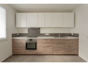 Grand T2 rénové Hyper-centre Biarritz  Jardin Public