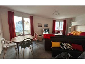 Location appartement  m² T-3 à Blois  1 150 €