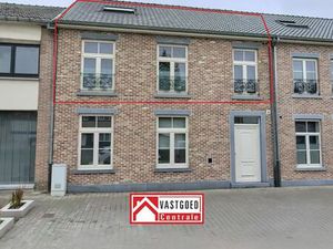 Duplex à louer à Neremstraat 88 Berg (RBU79399)