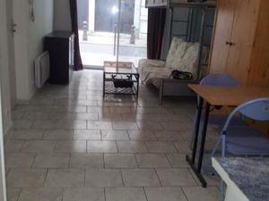 IMMEUBLE CENTRE AGEN