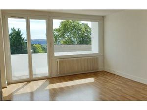 Location appartement  m² T-2 à Irigny  989 €
