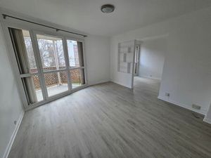 Appartement Longjumeau 4 pièce(s) 68.45 m2