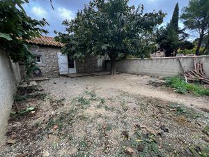 Appartement 4 pièces