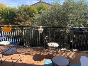 T3 meublé à louer -- Plaisance-du-Touch  centre-ville  avenue